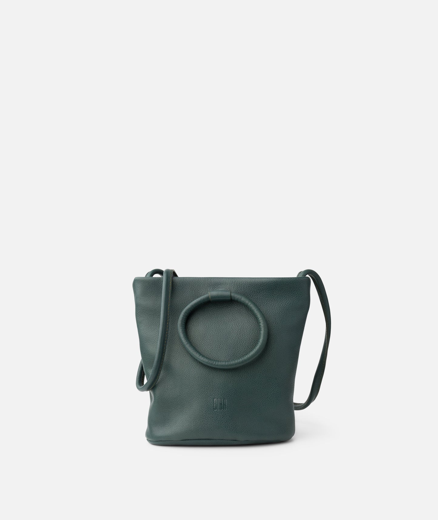 Bolso piel