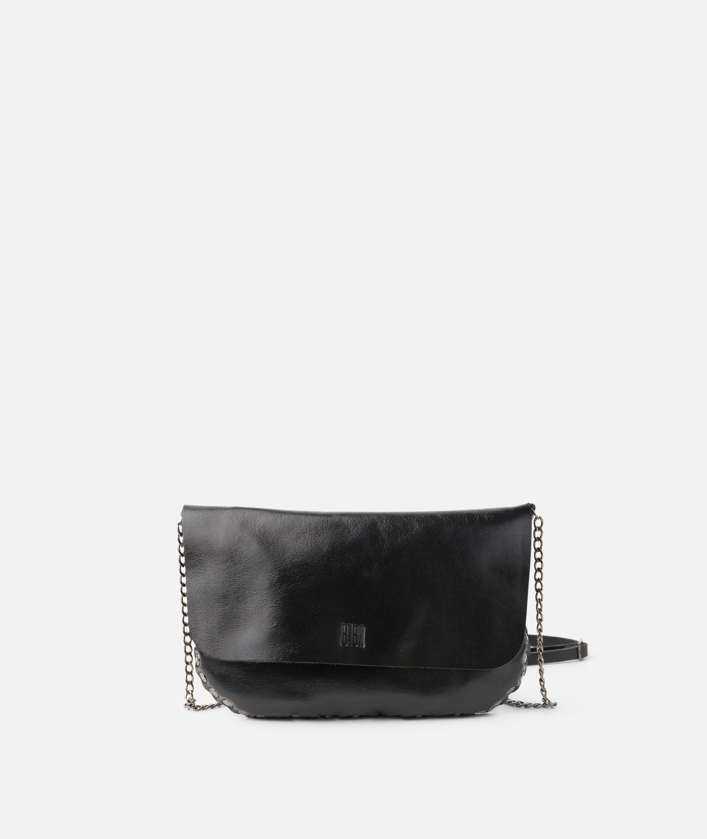 Bolso piel