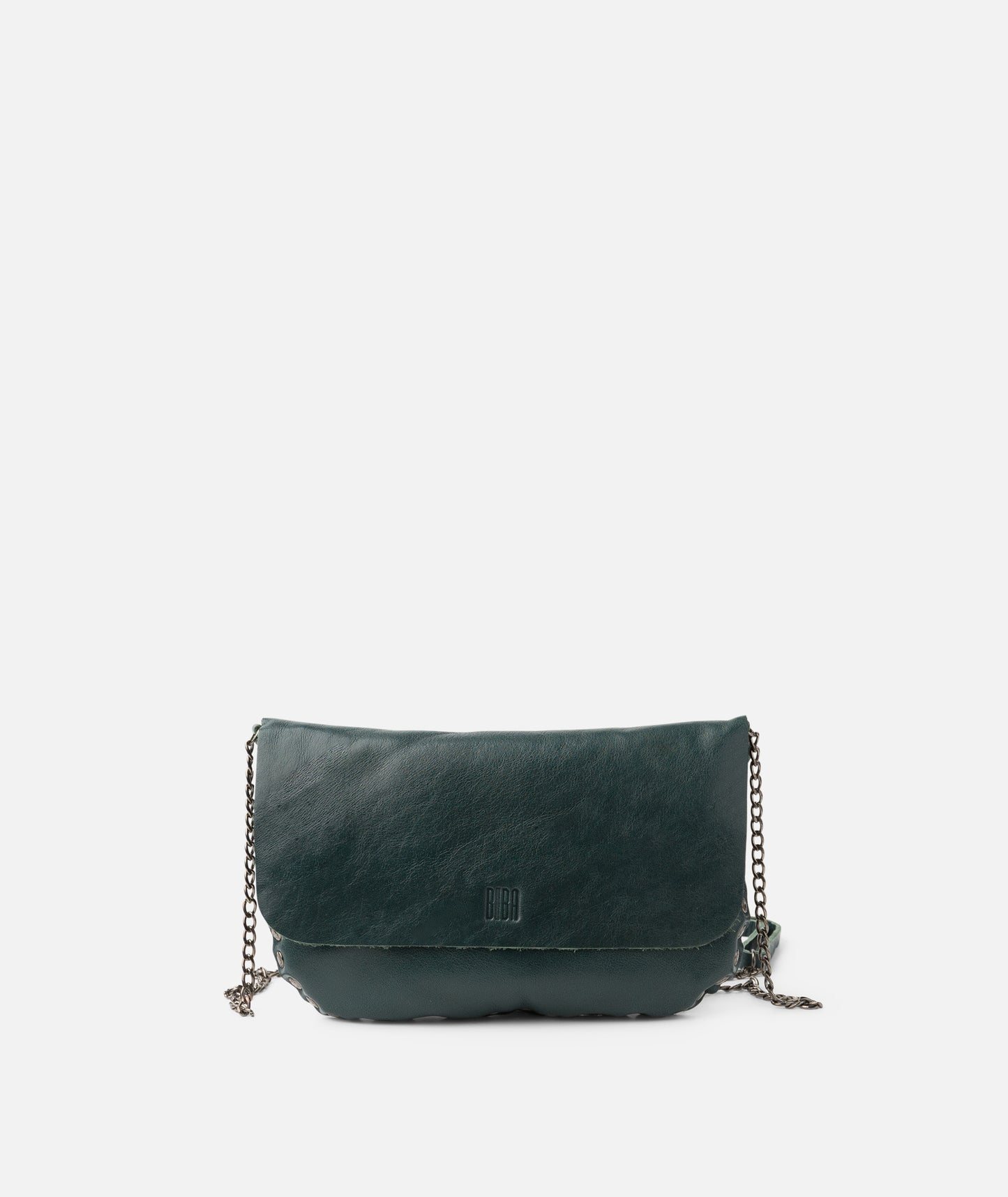Bolso piel
