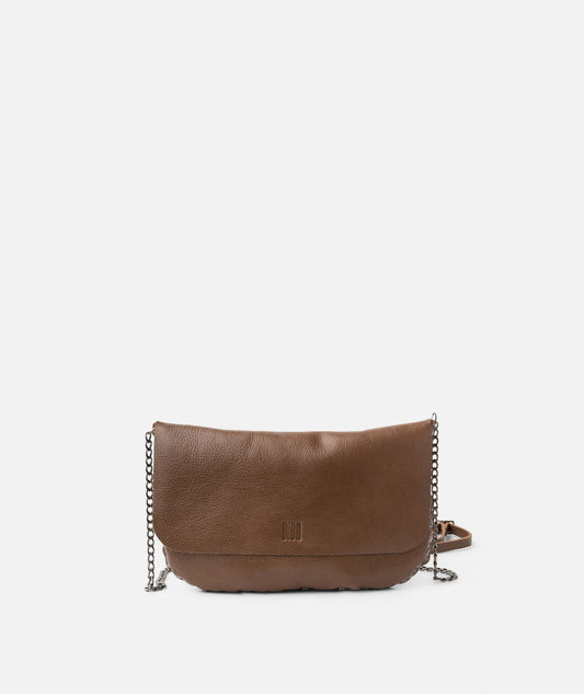 Bolso piel