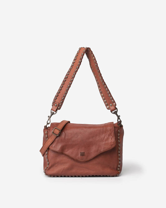 Bolso piel