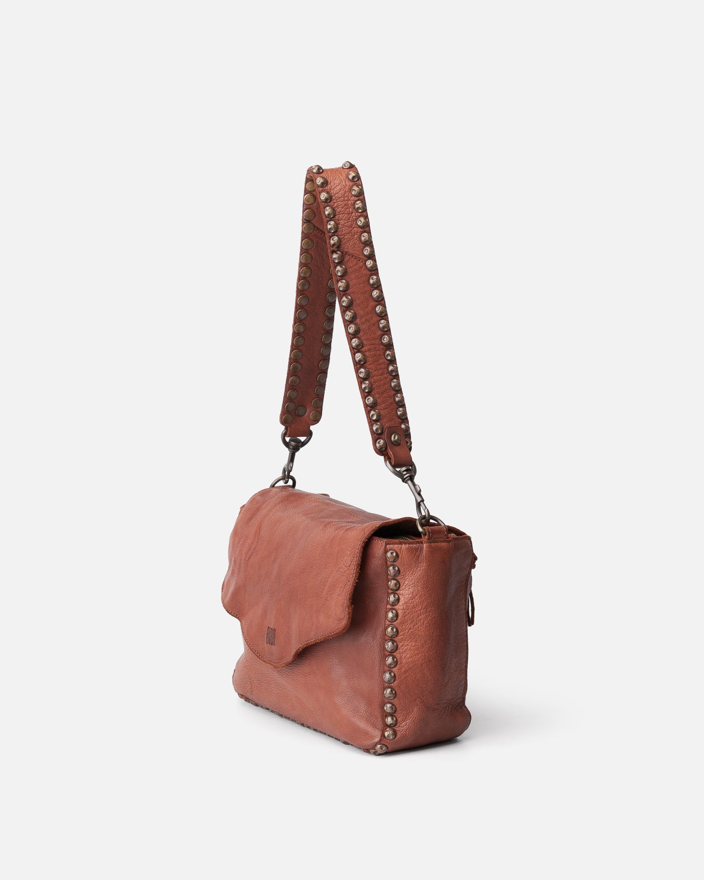 Bolso piel