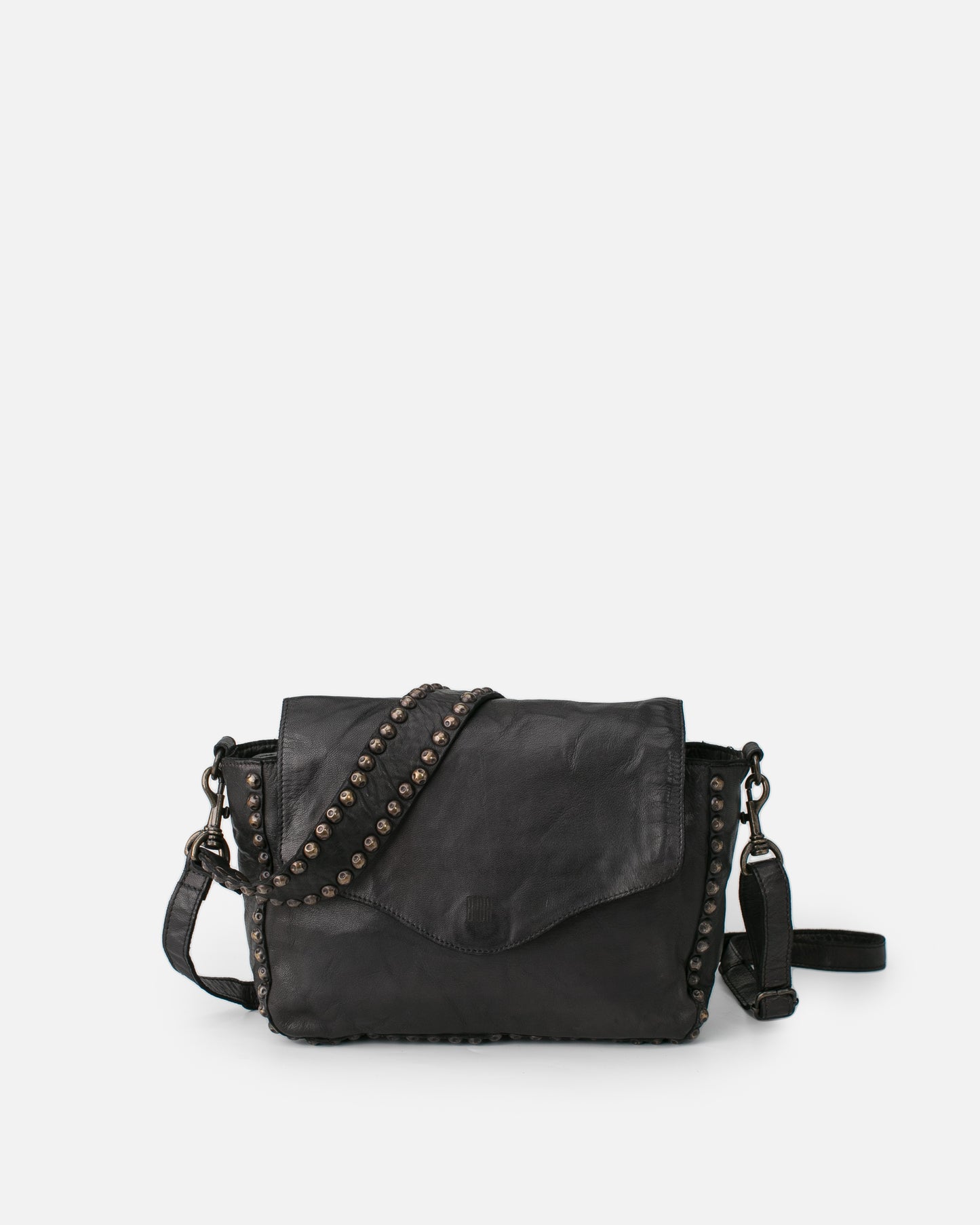 Bolso piel