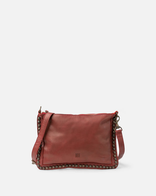Bolso piel