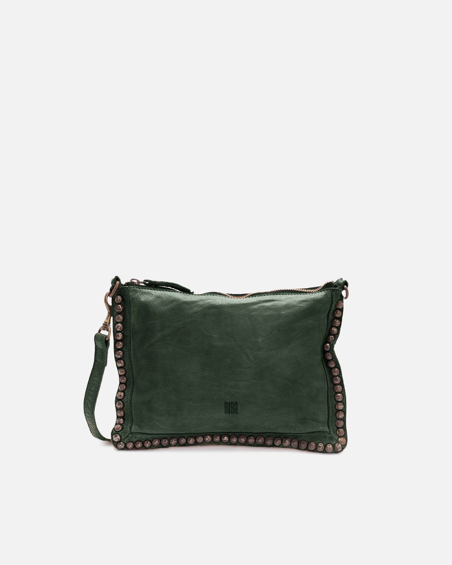 Bolso piel