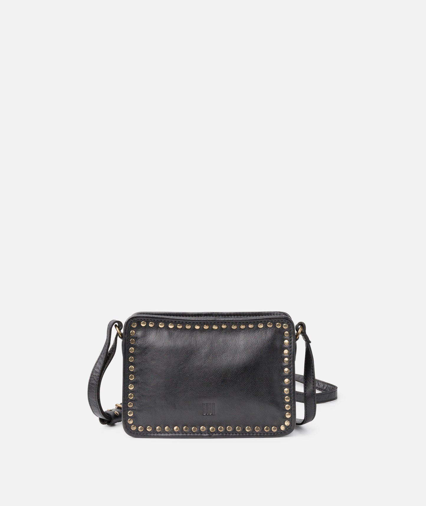 Bolso piel
