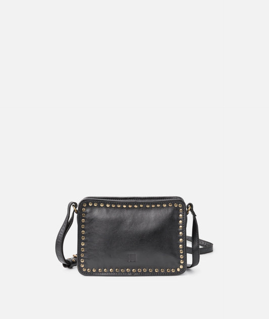 Bolso piel