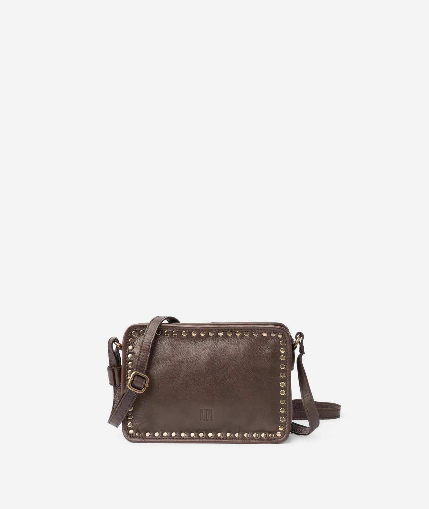 Bolso piel
