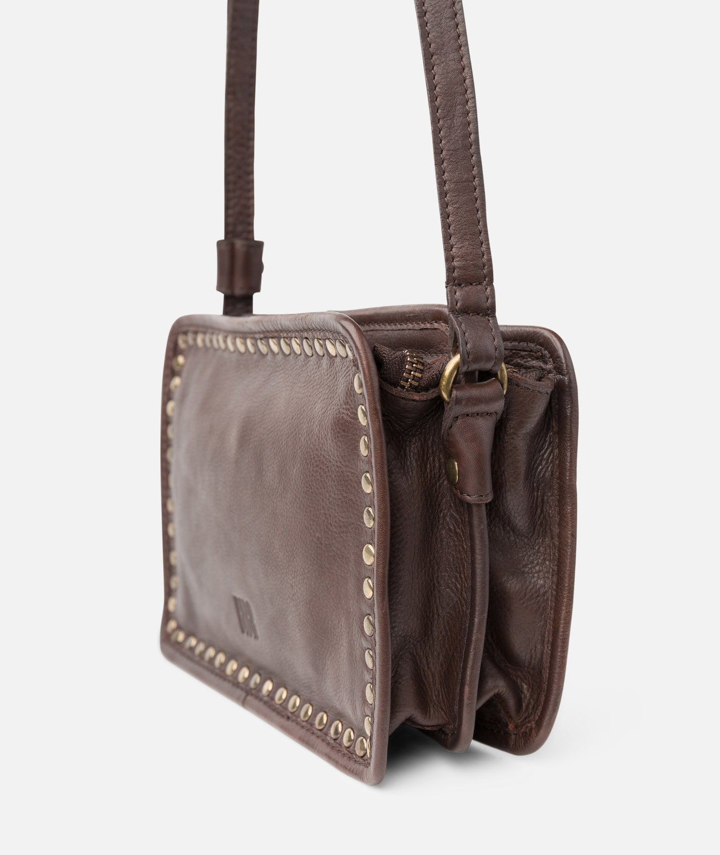 Bolso piel