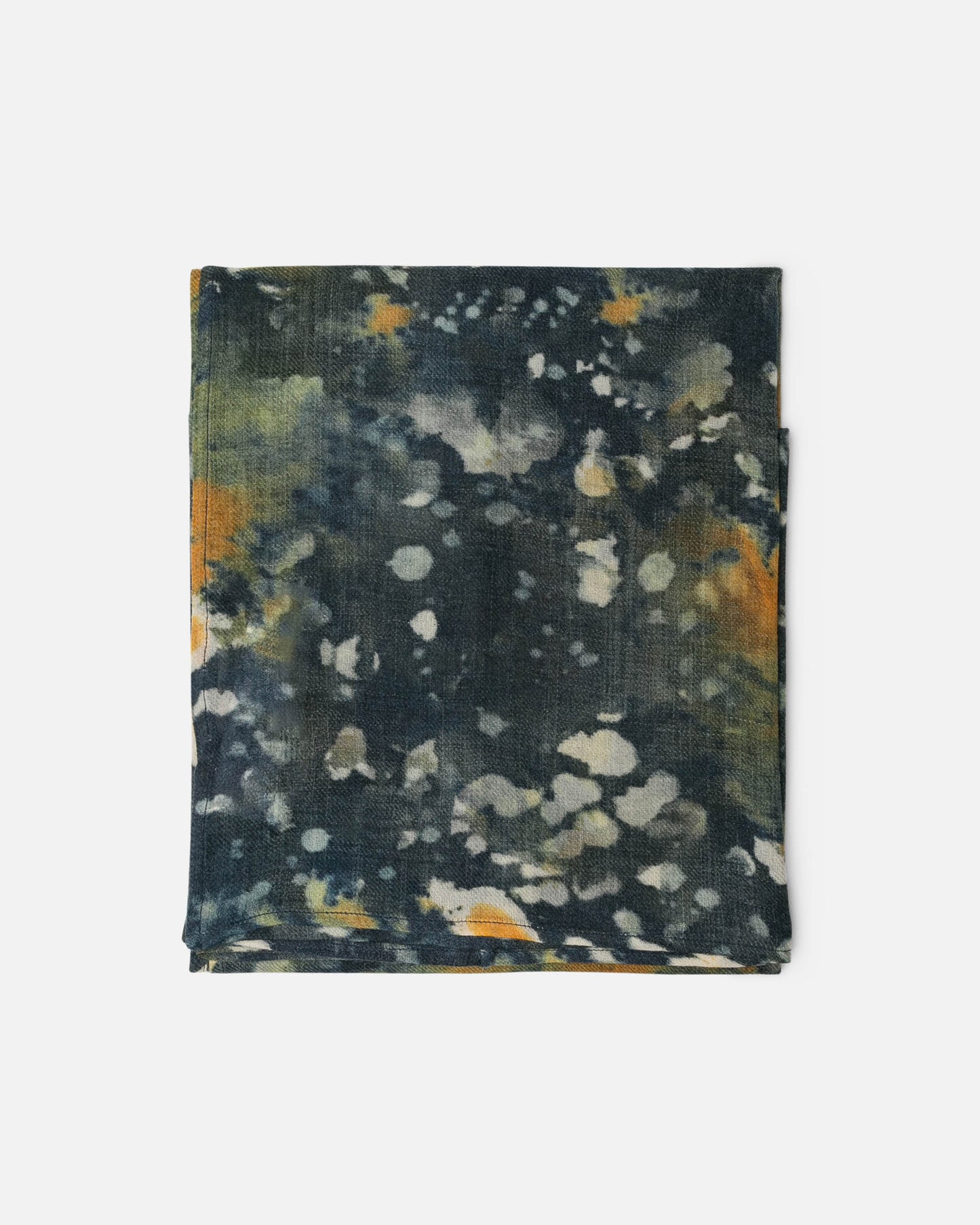 Foulard lana