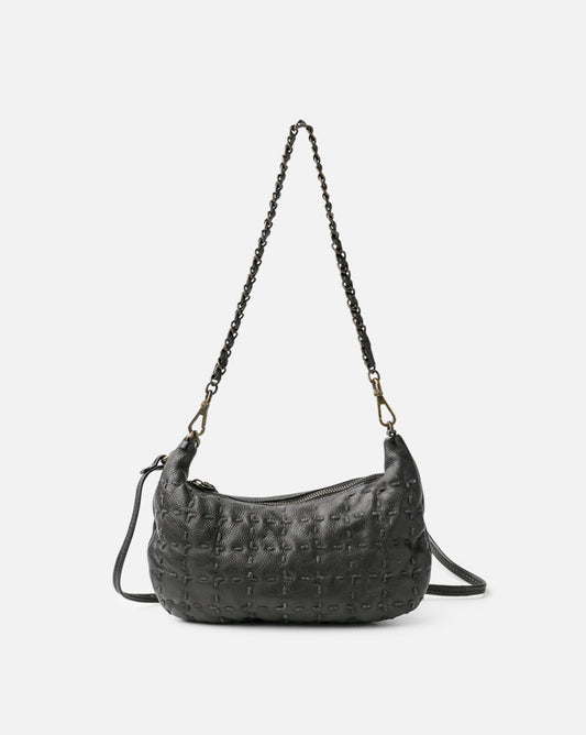 Bolso piel