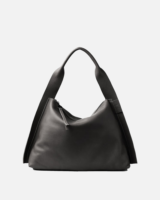 Bolso piel