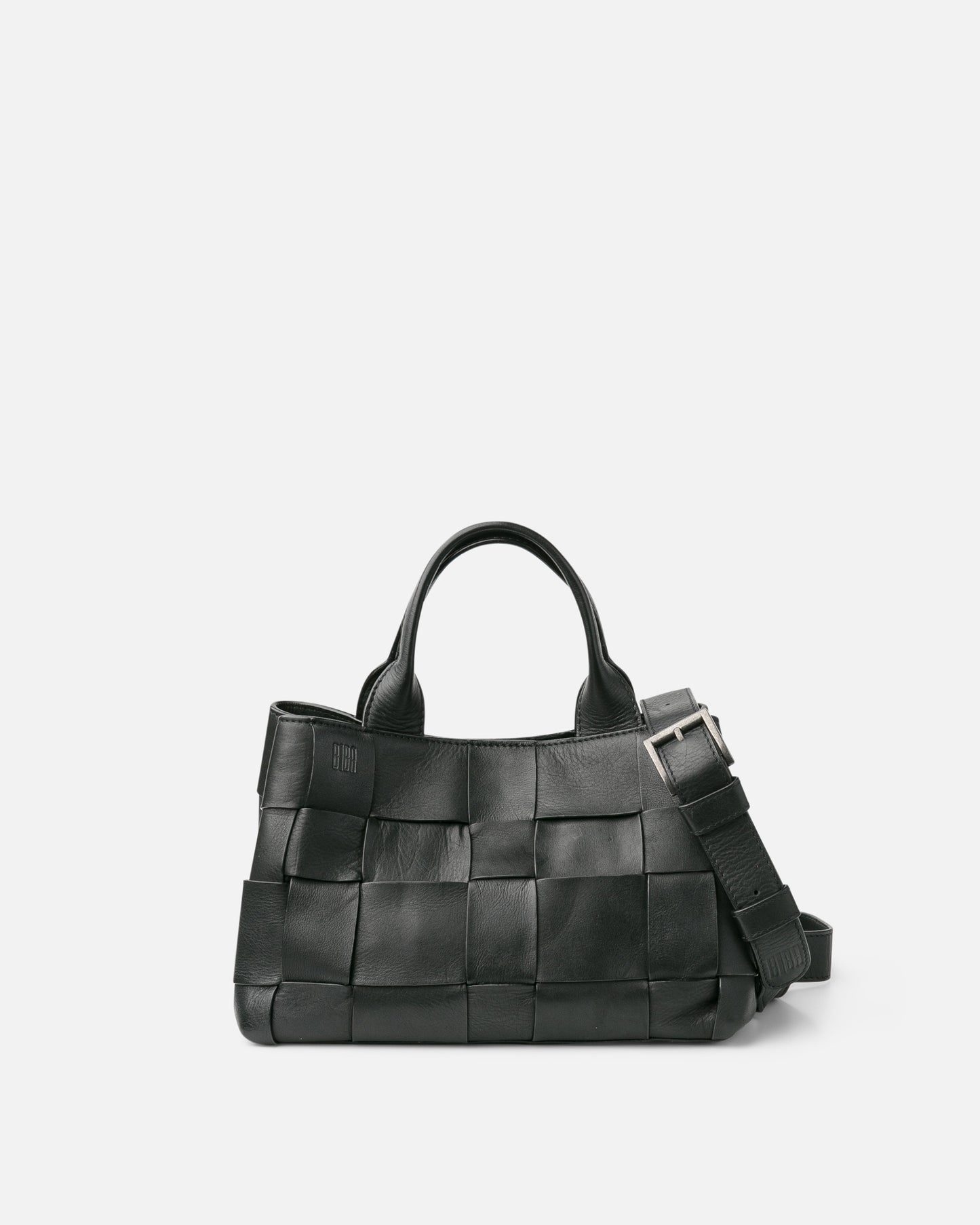 Bolso piel