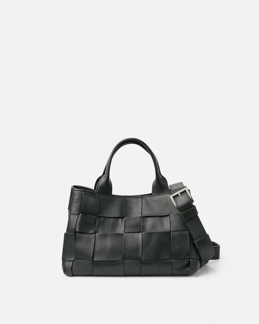 Bolso piel