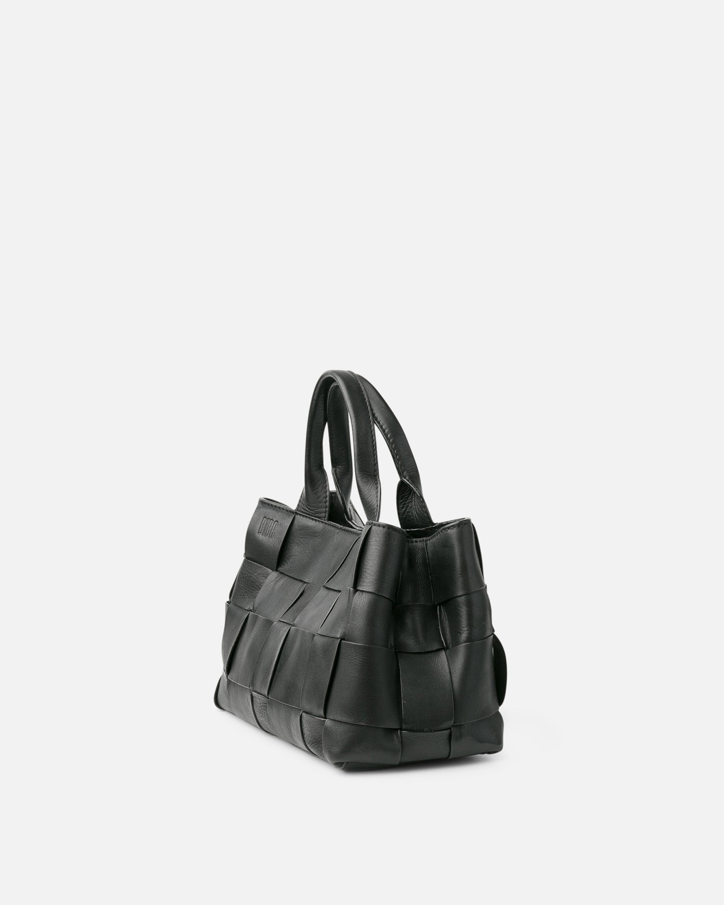 Bolso piel