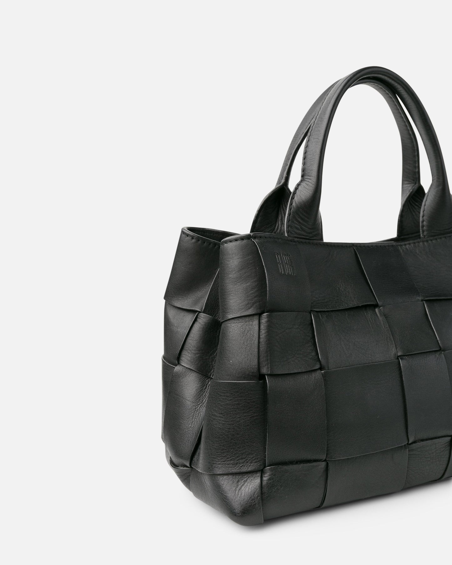 Bolso piel