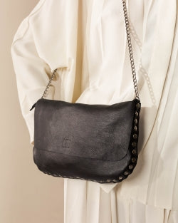 Bolso piel