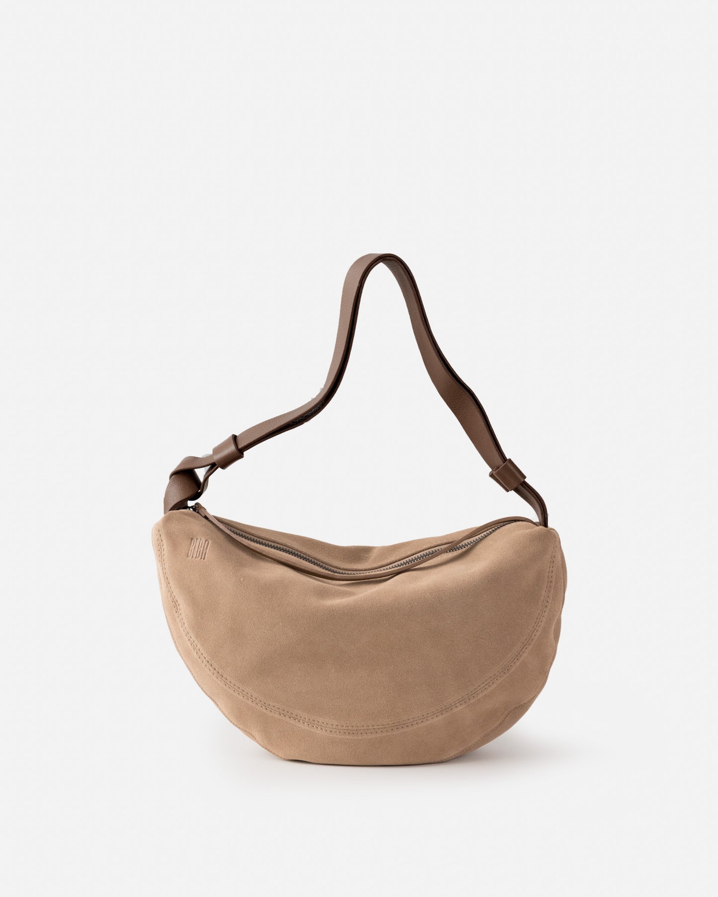 Bolso piel