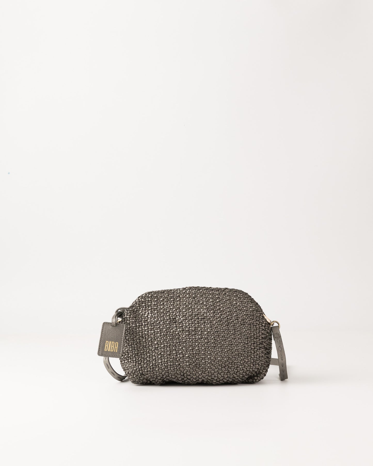Bolso piel