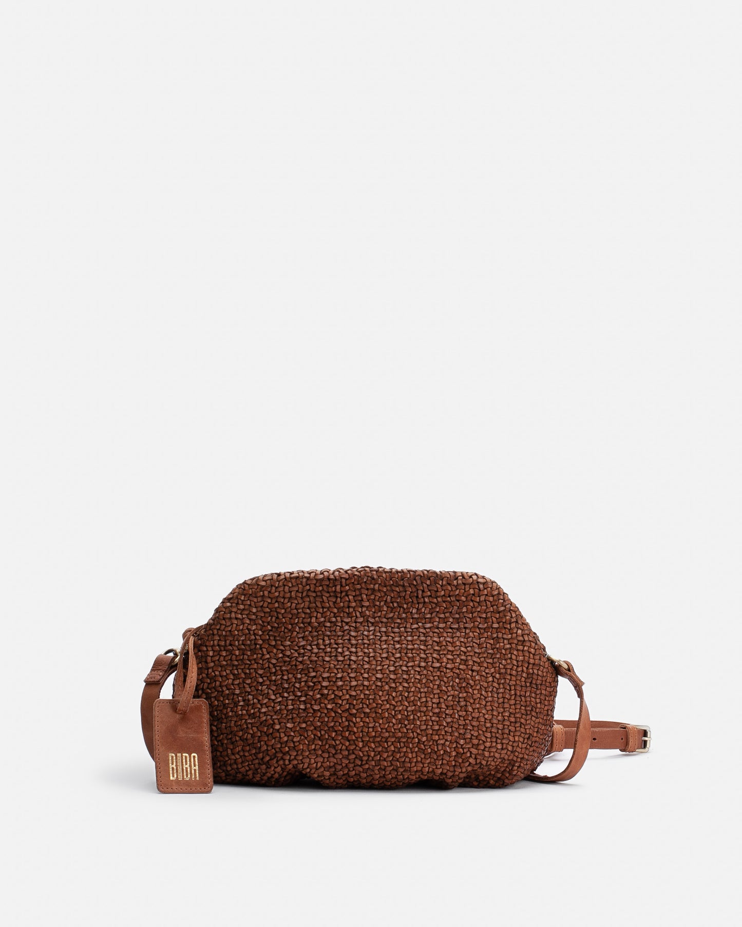 Bolso piel