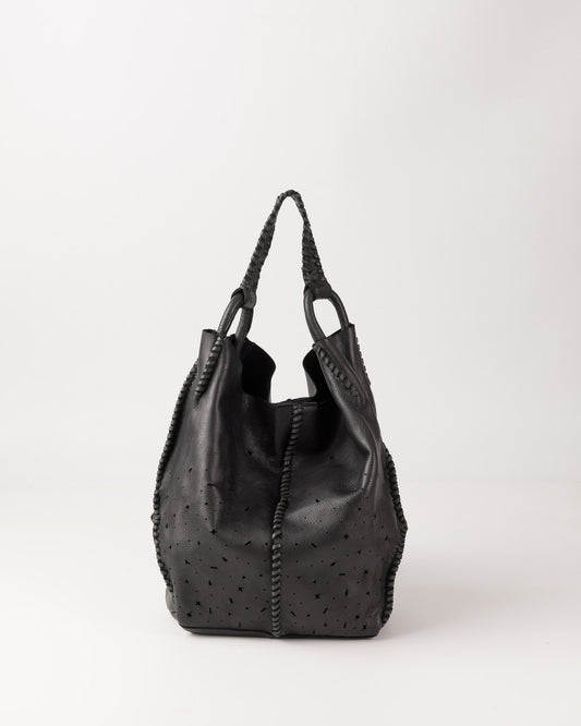 Bolso piel