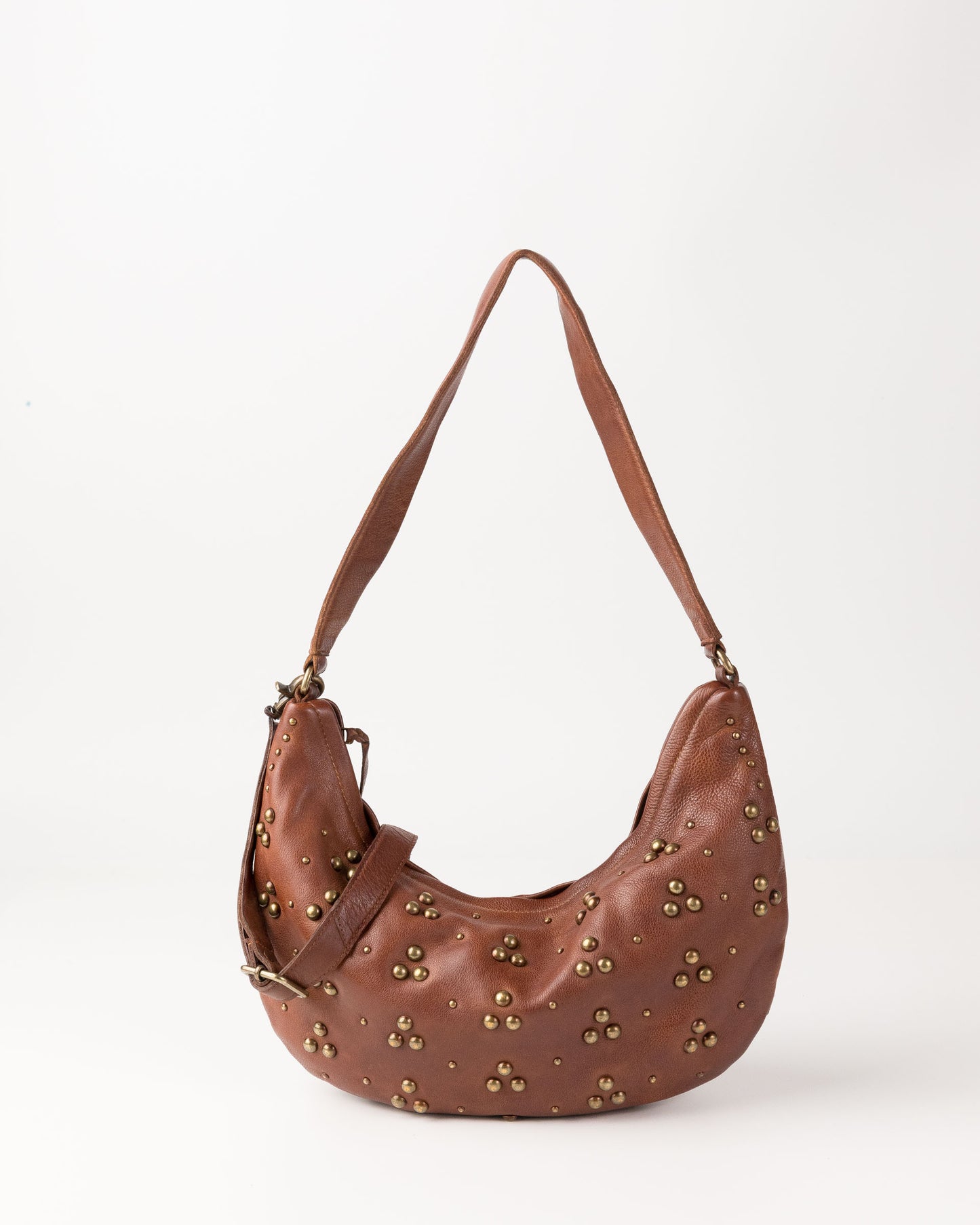 Bolso piel