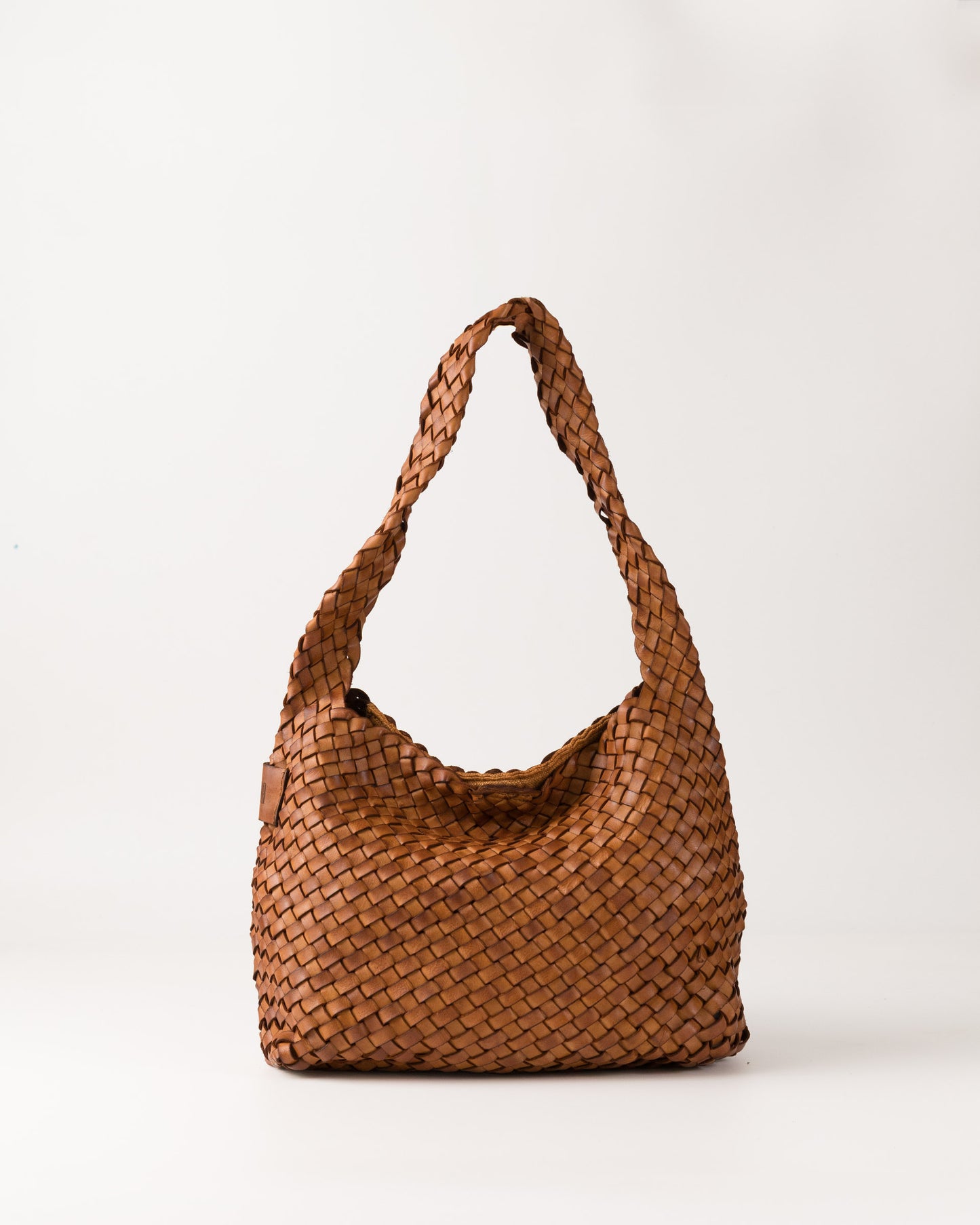 Bolso piel