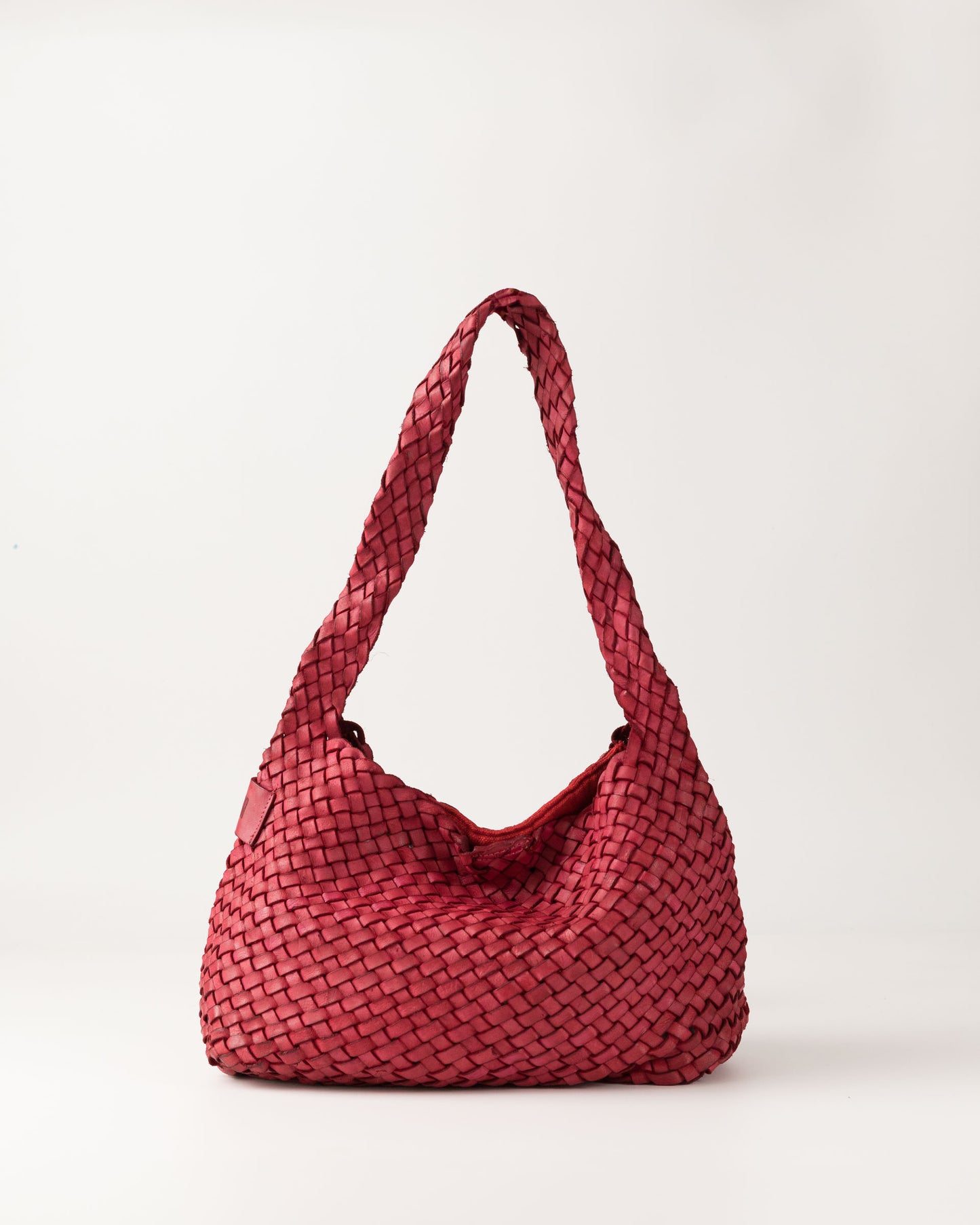 Bolso piel