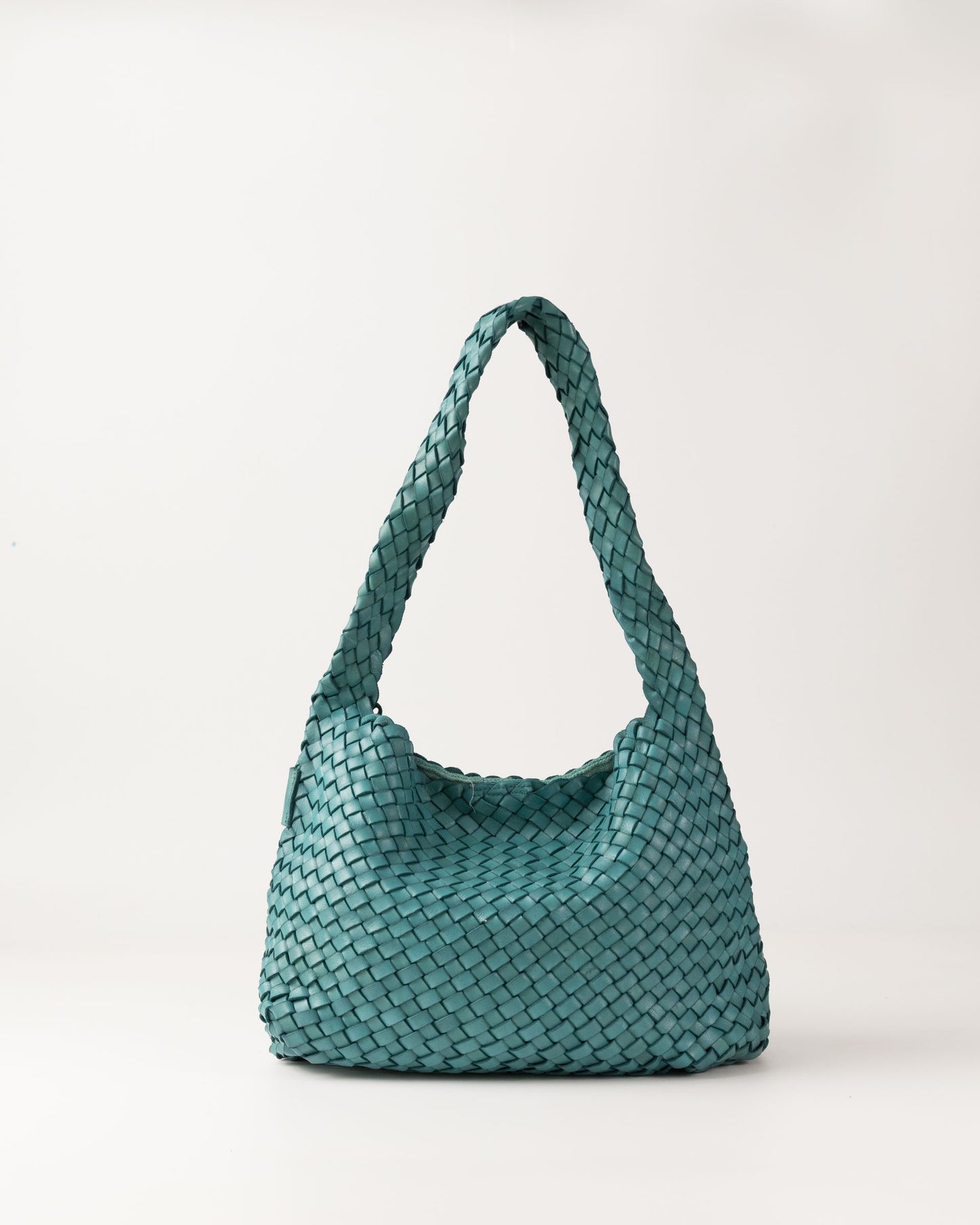 Bolso piel