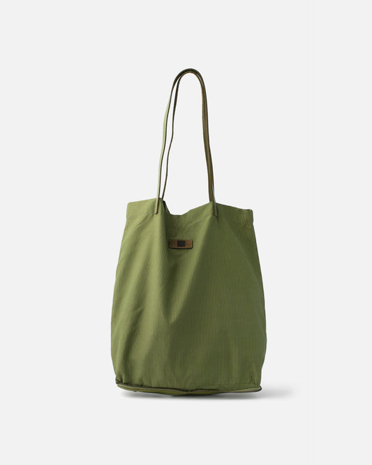 Bolso algodón