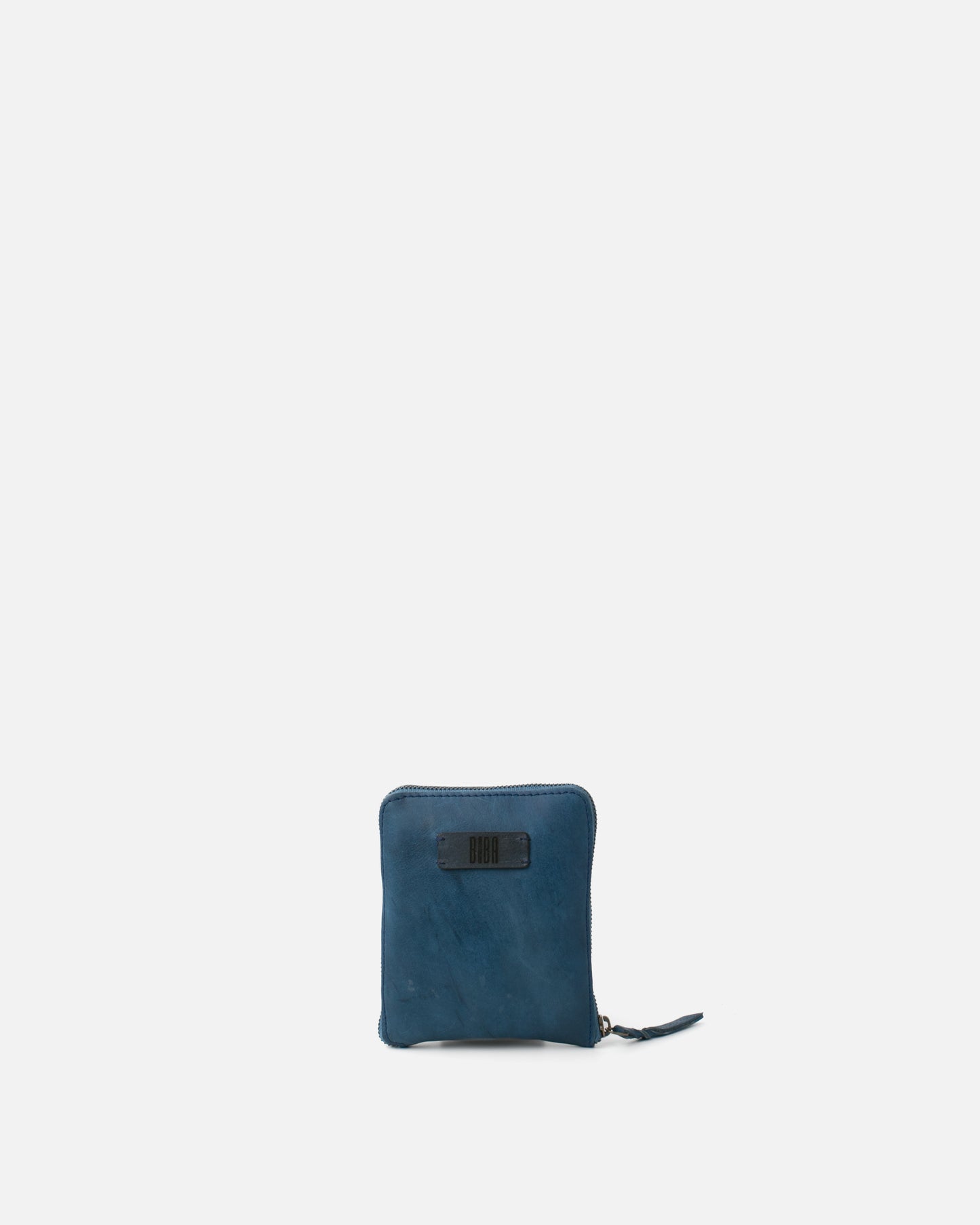 Bolso algodón