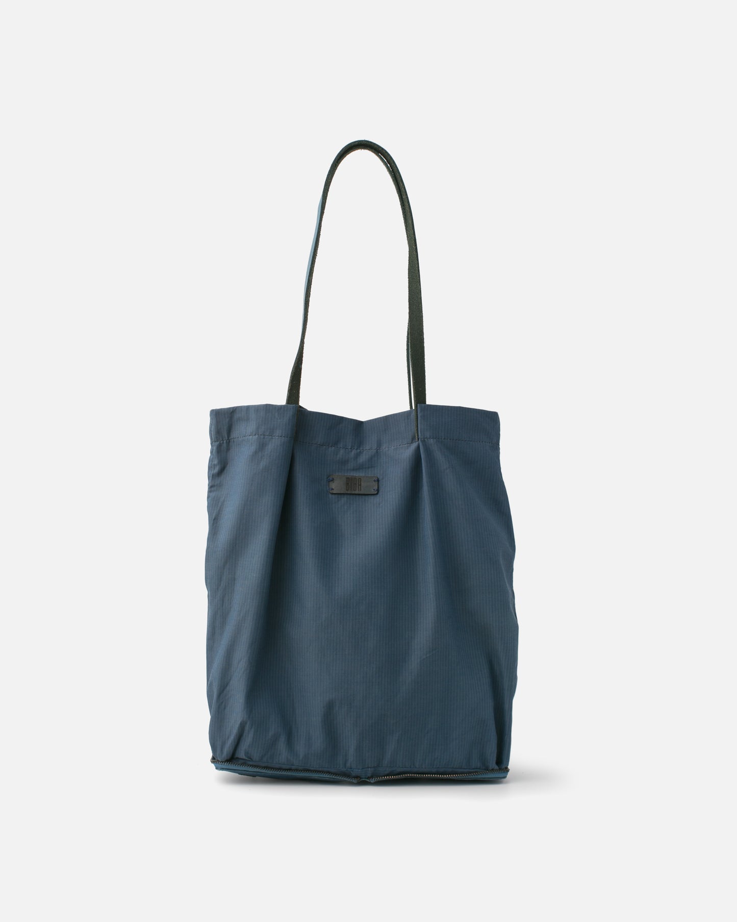 Bolso algodón
