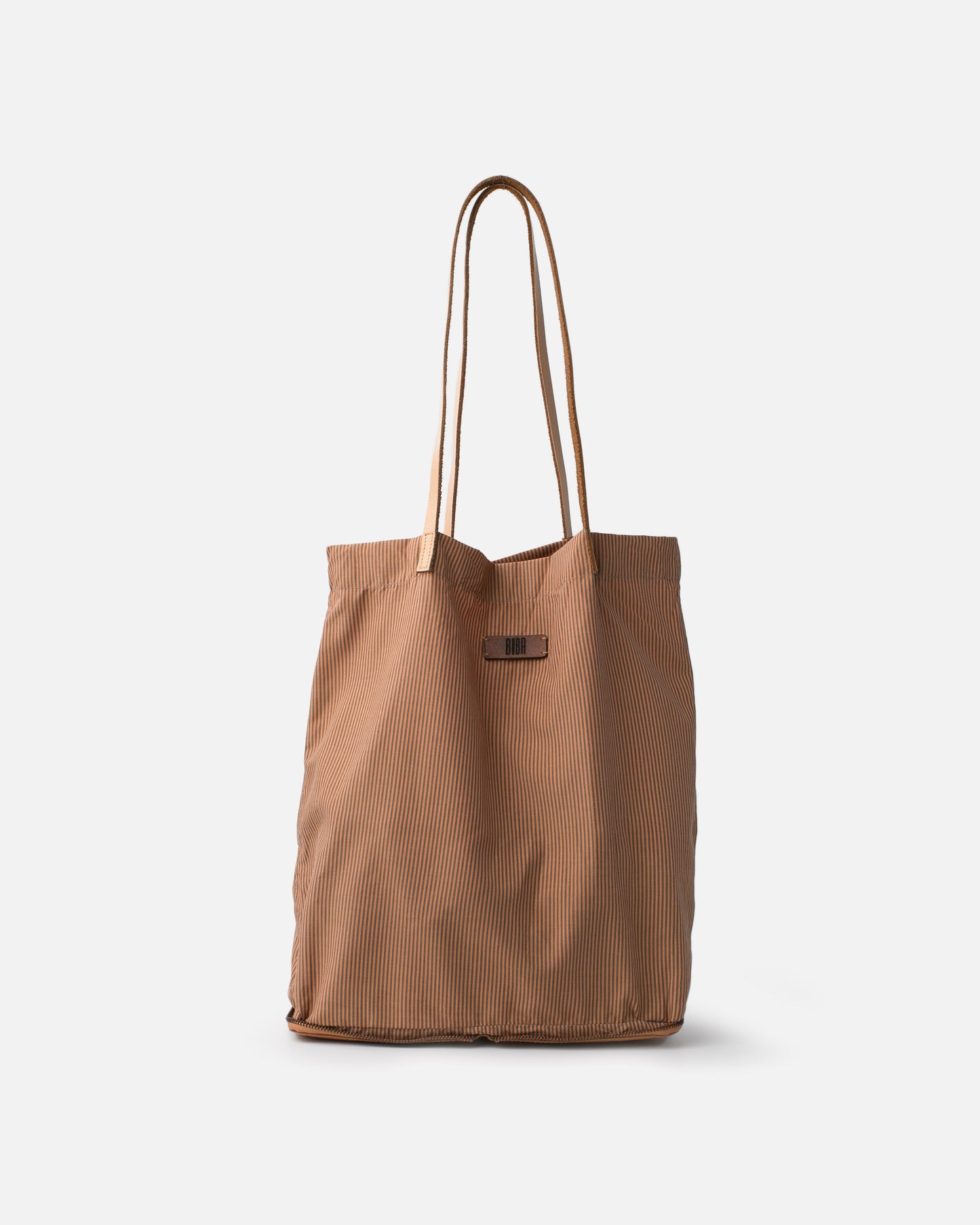 Bolso algodón