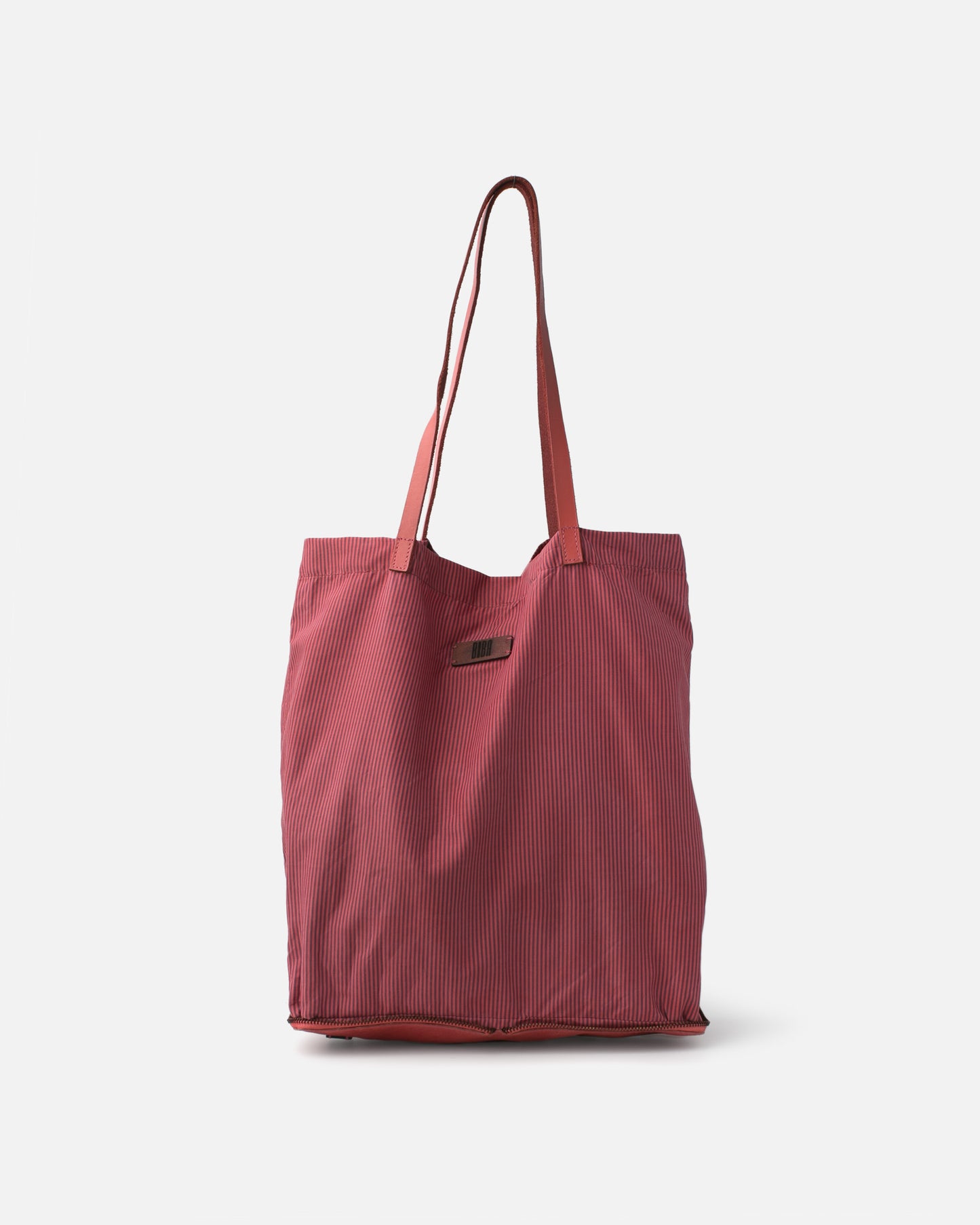 Bolso algodón