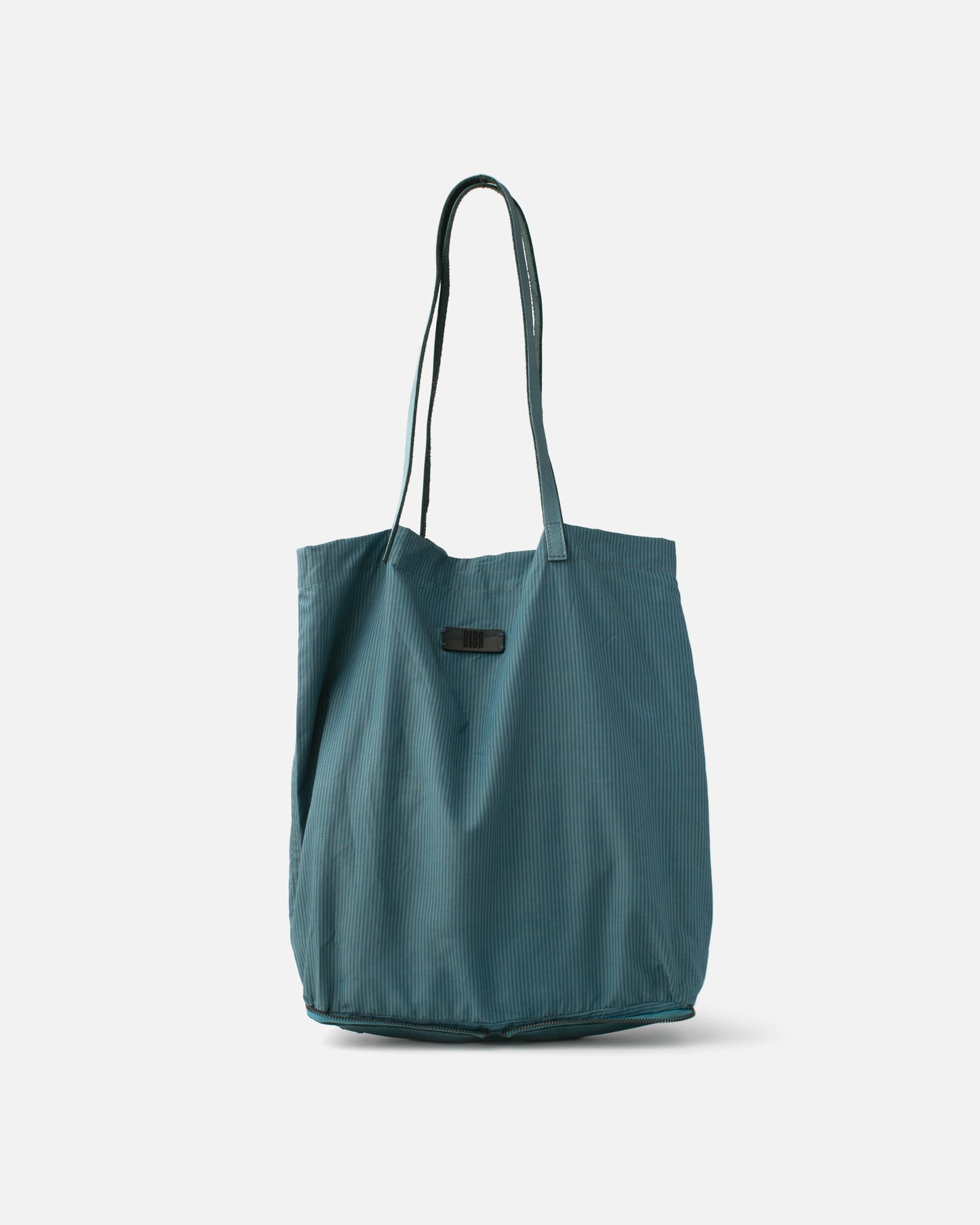 Bolso algodón