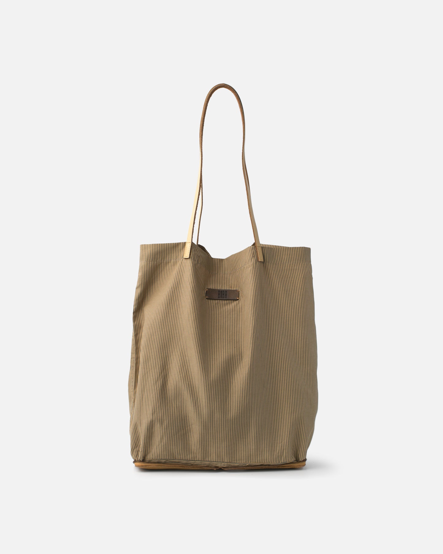 Bolso algodón