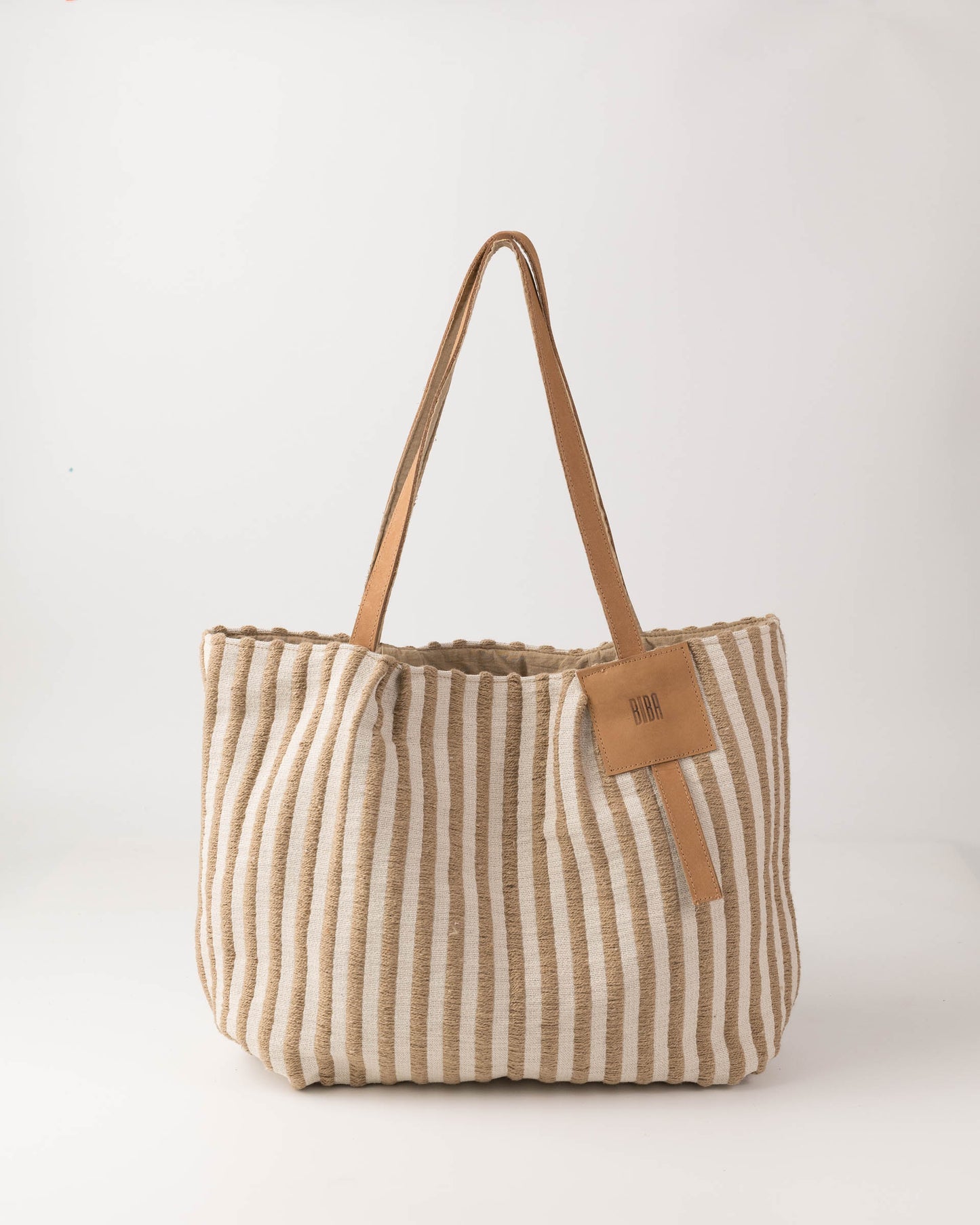 Bolso algodón