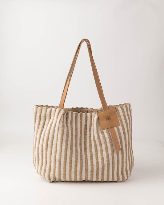 Bolso algodón