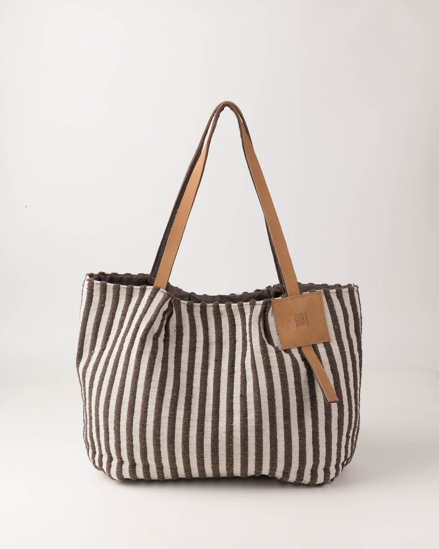 Bolso algodón