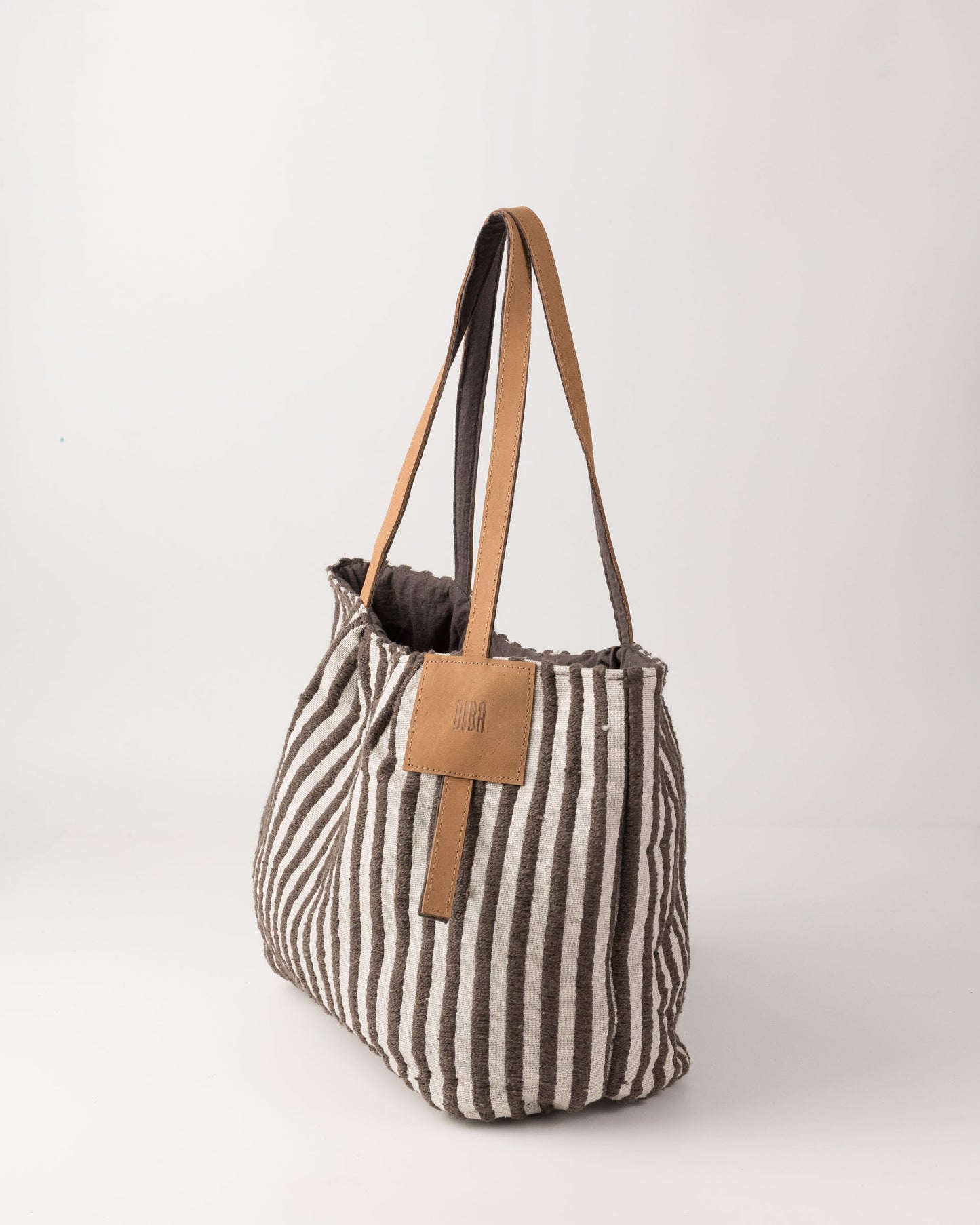 Bolso algodón