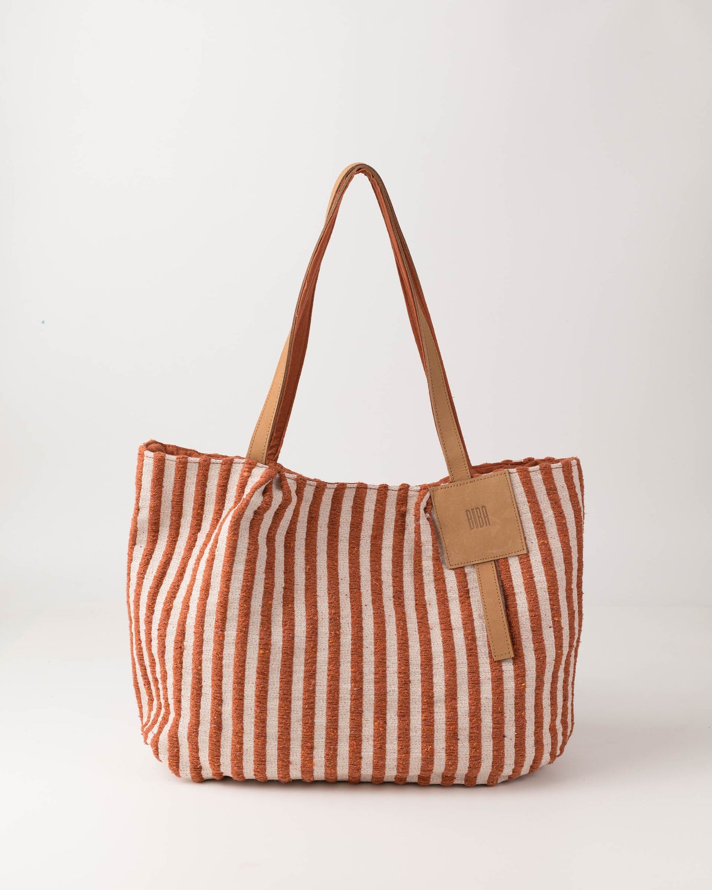 Bolso algodón