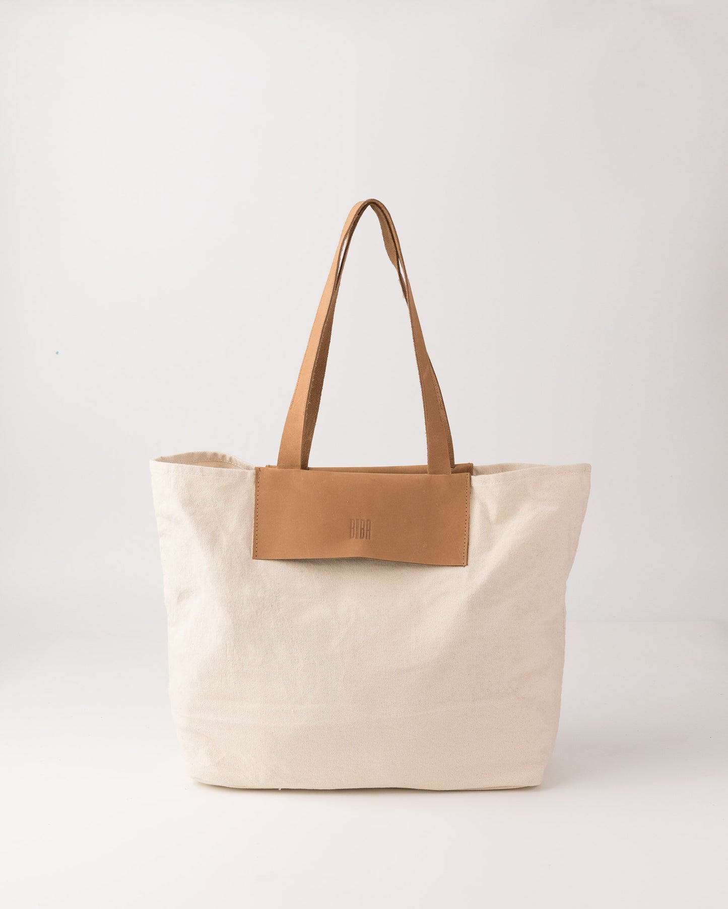Bolso algodón