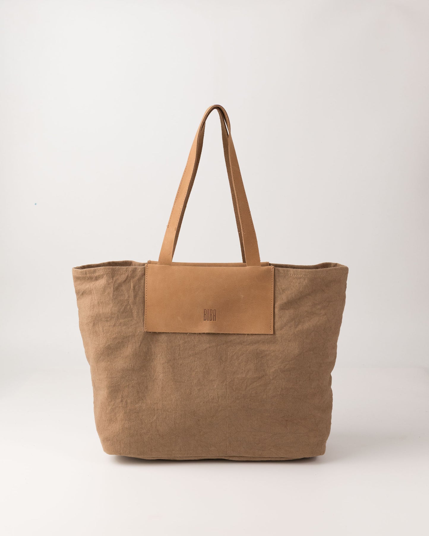 Bolso algodón