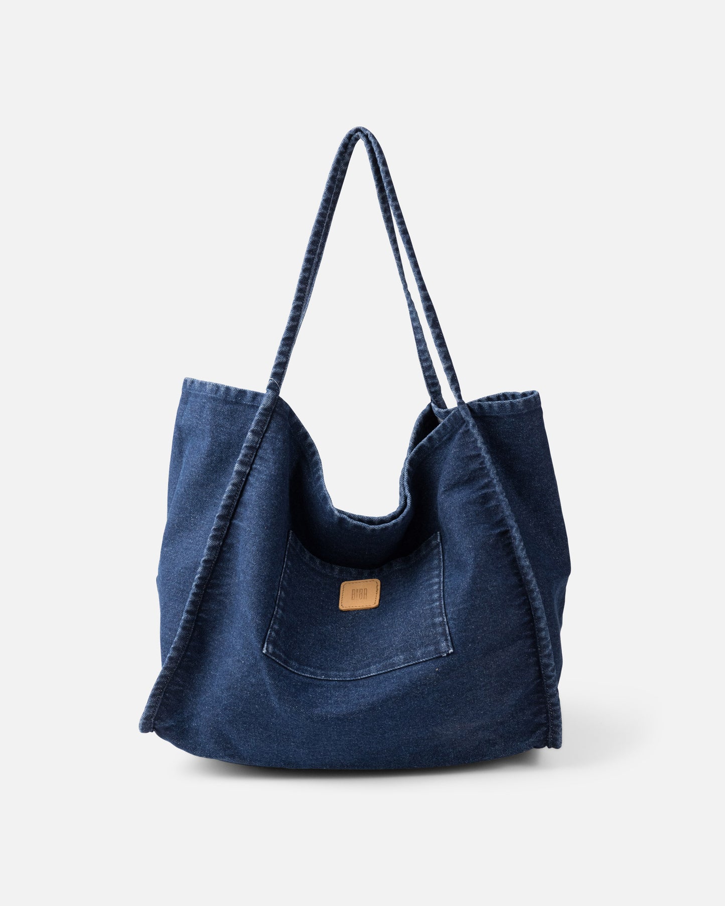 Bolso algodón