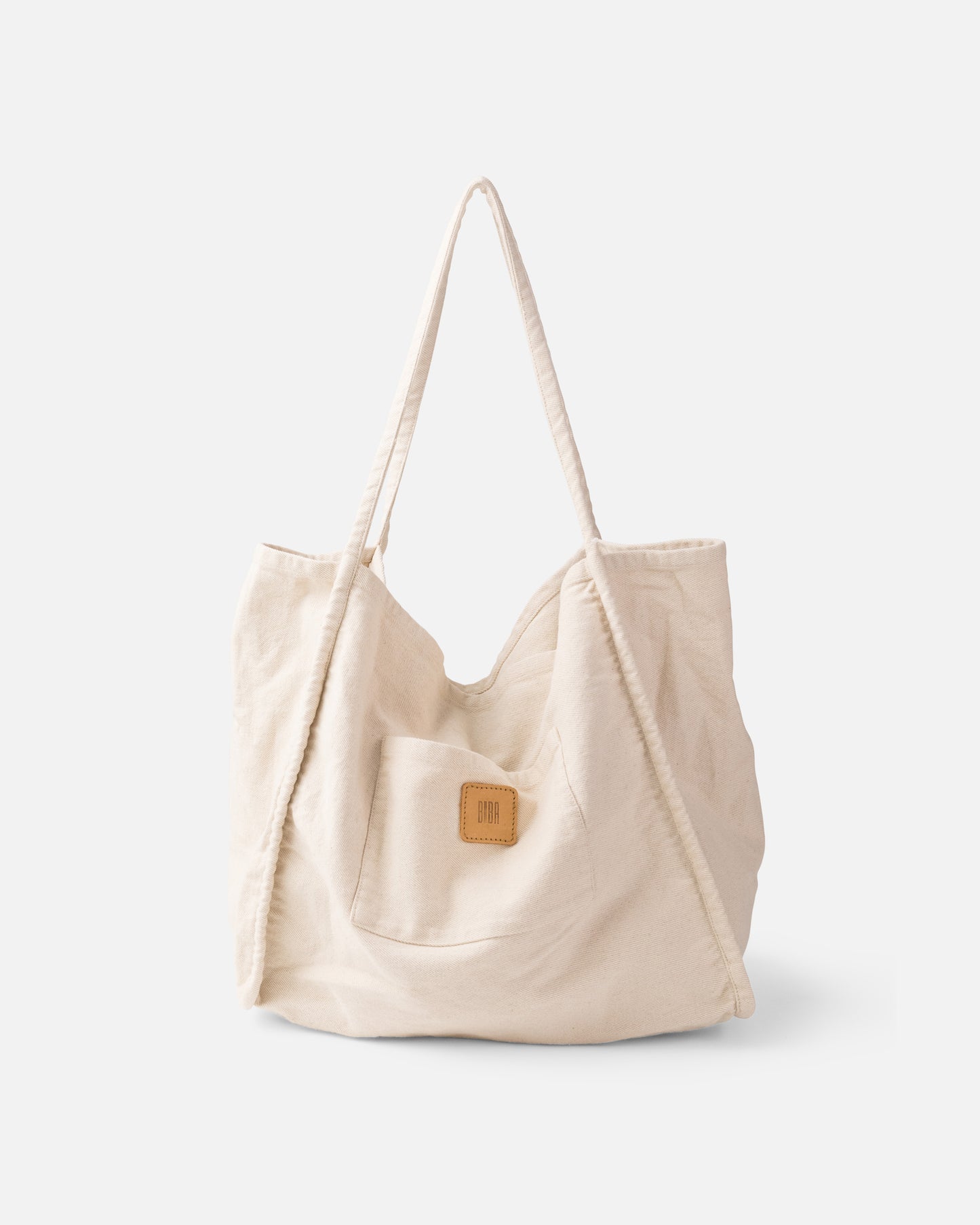 Bolso algodón