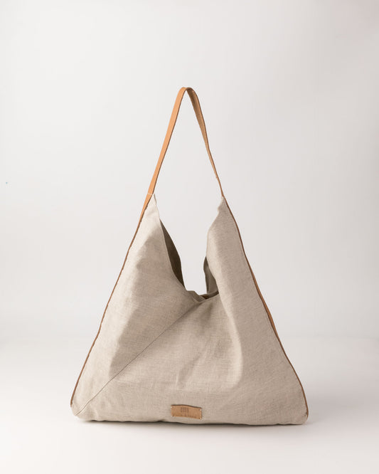 Bolso lino