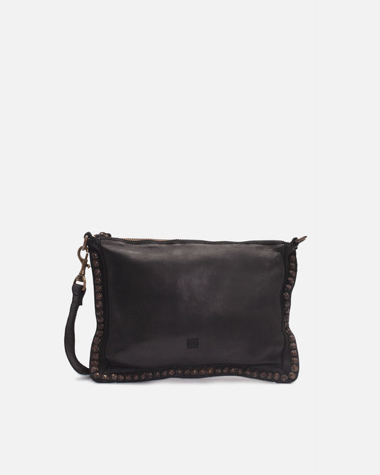Bolso piel