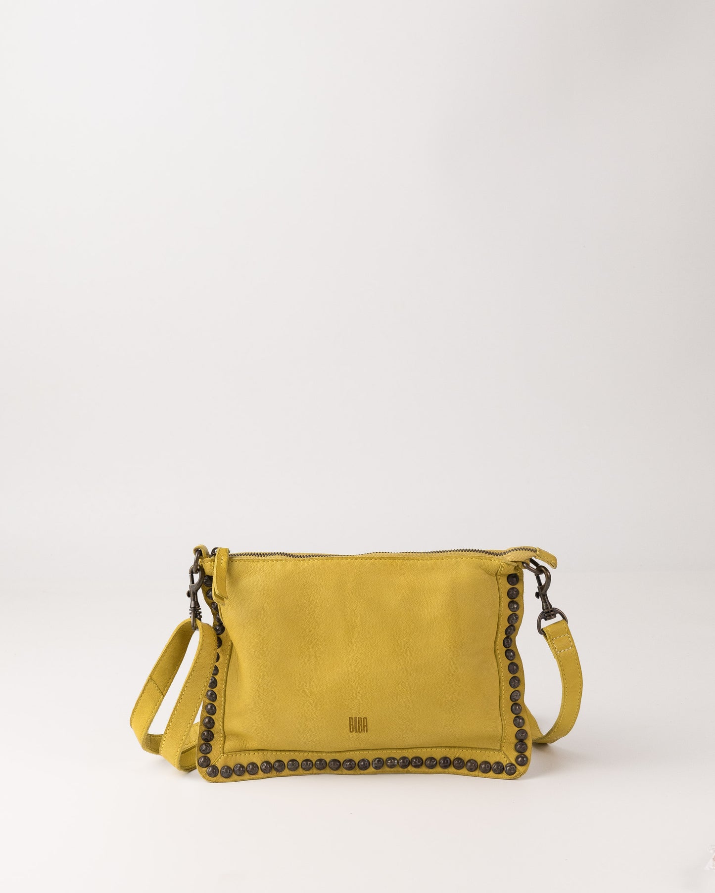 Bolso piel