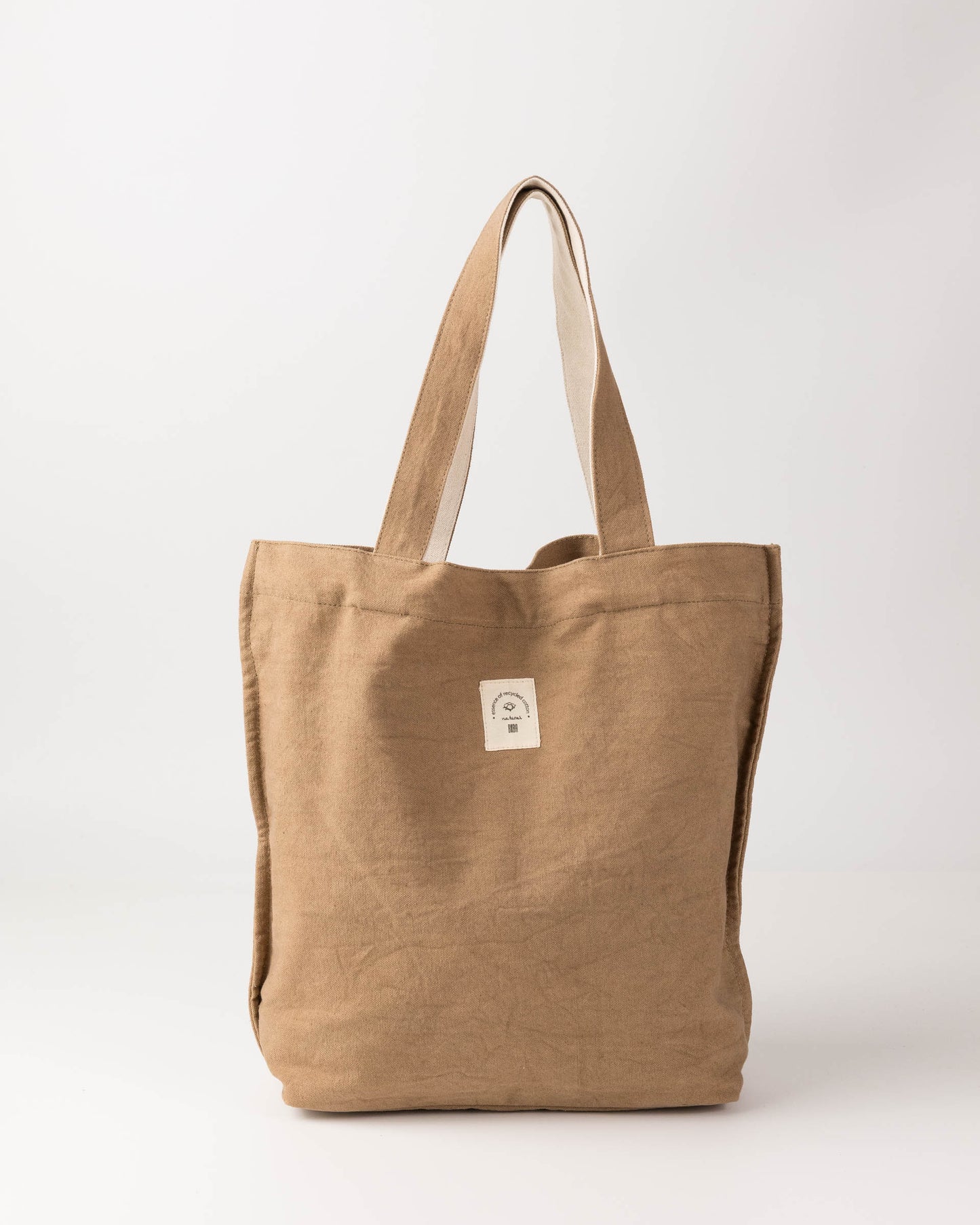 Bolso algodón