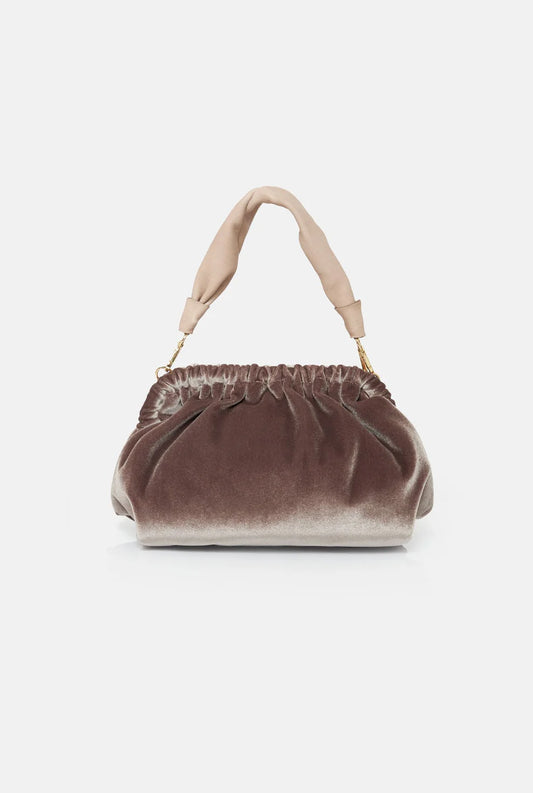 Bolso piel